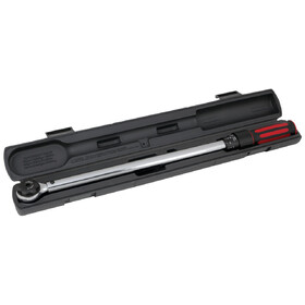 Performance Tool M199 1/2" Drive Torque Wrench 250 ft/lb.