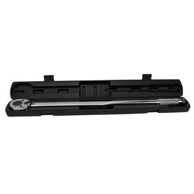 Performance Tool M203 3/4 Drive Torque Wrench 50-300 ft/lb.