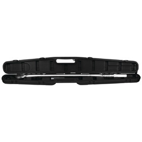 Performance Tool M204 3/4 Drive Torque Wrench 100-600 ft/lb.