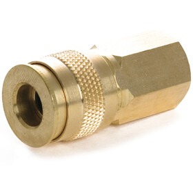 Performance Tool M461 1/4" NPT (F) Universal Coupler