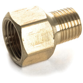 Performance Tool M482 3/8" F x 1/4" NPT (M) Adapter