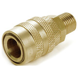 Performance Tool M504C 1/4