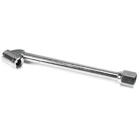 Performance Tool M517 Dual Head Tire Chuck