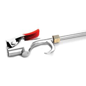 Performance Tool M518 24" Telescoping Air Blow Gun