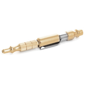 Performance Tool M522 Aluminum Pocket Blow Gun