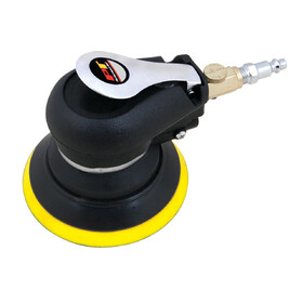 Performance Tool M548 5" Random Orbital Sander