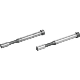 Performance Tool M553C 2 pc. Punches for M552DB