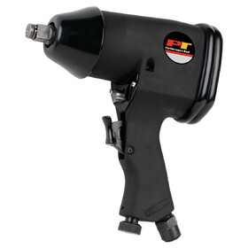 Performance Tool M558DB 1/2" Drive Impact Wrench
