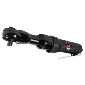 Performance Tool M560DB 3/8" Drive Air Ratchet