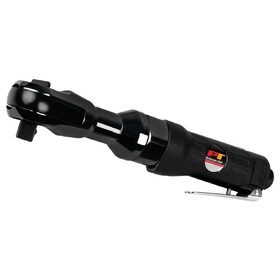 Performance Tool M561 1/2" Drive Air Ratchet