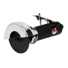 Performance Tool M563DB Air Utility Cut-Off Tool