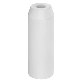 Performance Tool M571C Ceramic Nozzles for M570C and M549