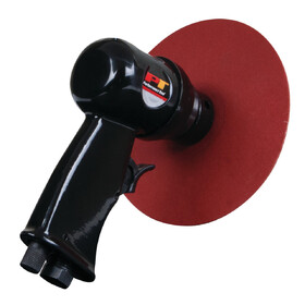 Performance Tool M573DB 5" High Speed Sander