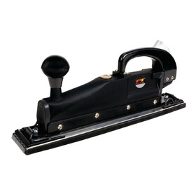 Performance Tool M574DB Dual Piston Straight Line Sander