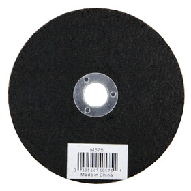 Performance Tool M575 3" Cut-Off Wheels