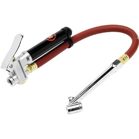 Performance Tool M585DB Heavy Duty Tire Inflator w/Gauge