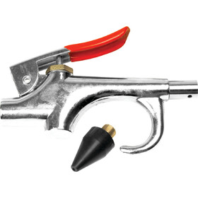 Performance Tool M586C Air Blow Gun