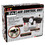 Performance Tool M598DB 3-in-1 Air Control Unit