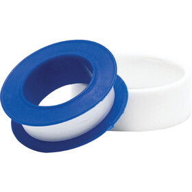 Performance Tool M609C 1/2" x 21' PTFE Thread Sealing Tape