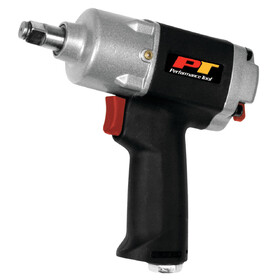 Performance Tool M624 1/2" Composite Impact Wrench
