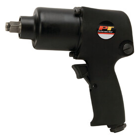 Performance Tool M625 1/2" Super Duty Impact Wrench