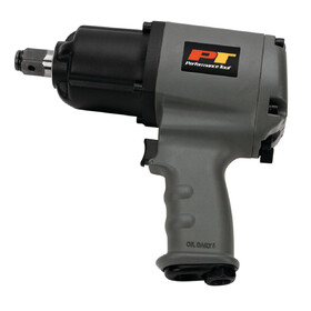 Performance Tool M627 3/4" Drive Heavy Duty Impact Wrench