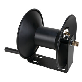 Performance Tool M635 50' Air Hose Reel