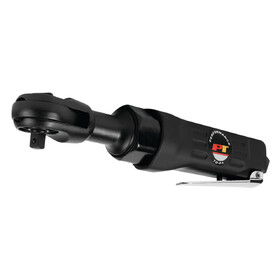 Performance Tool M637 1/4" Drive Air Ratchet