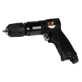 Performance Tool M648 3/8" Reversible Drill