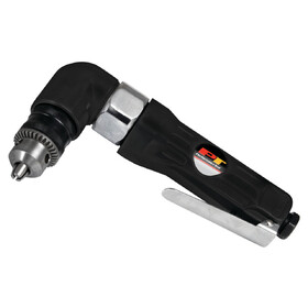 Performance Tool M649 3/8" Heavy Duty Angle Drill