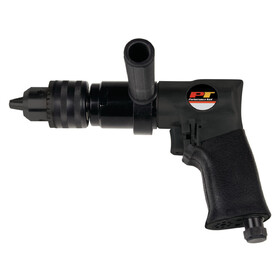 Performance Tool M651 1/2" Heavy Duty Reversible Drill