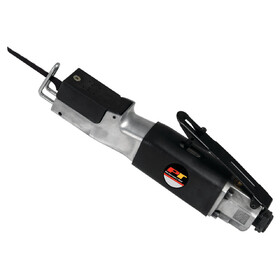 Performance Tool M660 Reciprocating Air Body Saw