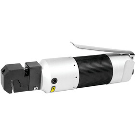 Performance Tool M661 Heavy Duty Punch/Flange Tool