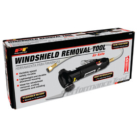 Performance Tool M664 Air Windshield Removal Tool