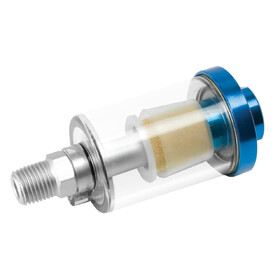 Performance Tool M695 Oil & Water Separator