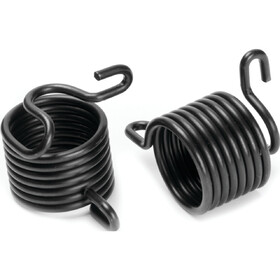 Performance Tool M696 2 pc. Air Hammer Retainer Springs