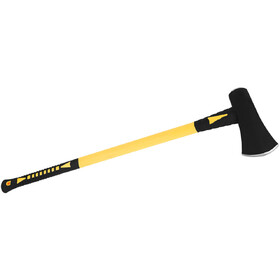 Performance Tool M7111 8 lb. Splitting Maul