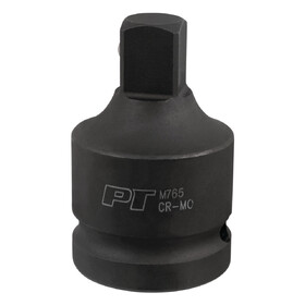 Performance Tool M765 3/4" to 1/2" Impact Adapter