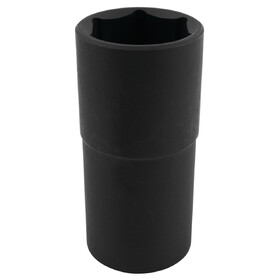 Performance Tool M776 1/2" Dr 21/21.5mm Flip Impact