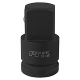 Performance Tool M780 3/4