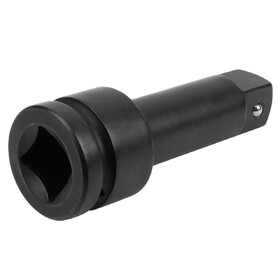 Performance Tool M787 1" Drive 7" Impact Extension