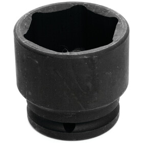 Performance Tool M817 1/2" Drive 1-1/2" 6pt Impact Socket