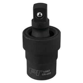 Performance Tool M967 3/8" Drive Impact Universal Joint
