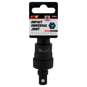 Performance Tool M968 1/2" Drive Impact Universal Joint