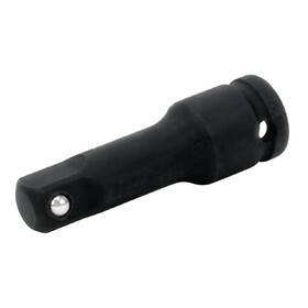 Performance Tool M969 1/2" Drive x 3" Impact Extension