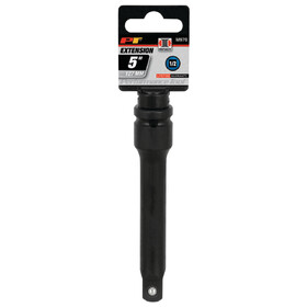 Performance Tool M970 1/2" Drive x 5" Impact Extension