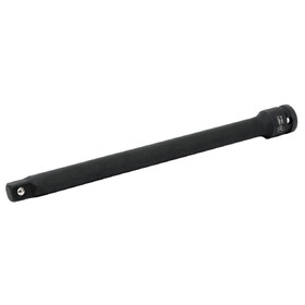 Performance Tool M971 1/2" Drive x 10" Impact Extension
