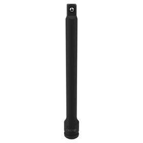 Performance Tool M973 3/8" Drive x 6" Impact Extension