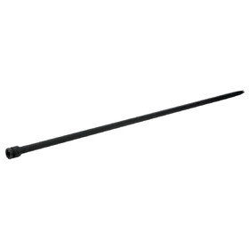 Performance Tool M974 36" 1/2" F x 3/8" M Adapter