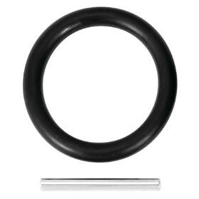 Performance Tool M977 1" Drive Retainer Pin & O-Ring